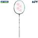 ͥå YONEX Хɥߥȥ饱å  ASTROX 88D TOUR ȥ88D ĥ ե졼Τ 3AX88D-T-076 ֥饱åȤޤĤ