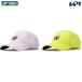  Yonex YONEX теннис аксессуары унисекс Uni колпак 40112-2026