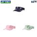  Yonex YONEX теннис колпак * козырек женский wi мужской козырек 40120
