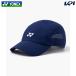  Yonex YONEX теннис аксессуары унисекс Victor * акселератор sen коллекция VA Uni колпак 40122Y 10 месяц средний . продажа предположительно * предварительный заказ 