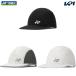  Yonex YONEX теннис аксессуары унисекс Uni колпак 40131