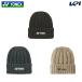  Yonex YONEX теннис одежда унисекс Uni Beanie 41057 2024FW