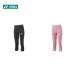  Yonex YONEX tennis wear lady's 8 minute height leggings 42006 2022SS [ the same day shipping ]