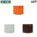  Yonex YONEX теннис одежда унисекс Uni защита горла "neck warmer" 45052 2025FW