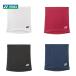  Yonex YONEX теннис одежда унисекс Uni охладитель для шеи 46038 2021SS