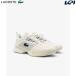 [ в тот же день отгрузка ] Lacoste LACOSTE теннис обувь мужской AG-LT23 ULTRA 225 3 SMA 50SMA0008-18C