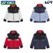  Yonex YONEX теннис одежда унисекс Uni подкладка есть разогрев Parker 52022 2026FW 9 месяц средний . продажа предположительно * предварительный заказ 