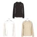  Puma PUMA well nes одежда женский Cross AOP JKT 528892 2026SS