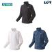 Yonex YONEX теннис одежда женский разогрев рубашка 57078 2023SS [ в тот же день отгрузка ]