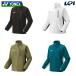  Yonex YONEX теннис одежда женский разогрев рубашка 57083 2024FW