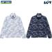  Yonex YONEX теннис одежда женский wi мужской разогрев рубашка 57092 2026SS