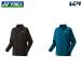  Yonex YONEX теннис одежда женский wi мужской вязаный разогрев рубашка 58113 2025FW