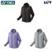  Yonex YONEX теннис одежда женский wi мужской вязаный разогрев Parker 58114 2025FW