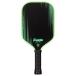  Frank Lynn Franklin pick ru мяч лопасть Signature Carbon Elongated signature карбоновый e long geitido13MM Green 59325C1[ в тот же день отгрузка ]