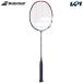  Babolat Babolat бадминтон ракетка X-FEEL SPARK X fi-ru Spark только рама 602436