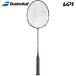  Babolat Babolat бадминтон ракетка SATELITE ORIGIN satellite Origin только рама 602493
