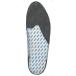 �\���{ SORBO �T�b�J�[�A�N�Z�T���[  DSIS�T�b�J�[ 2S 61650