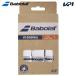  Babolat Babolat теннис лента для рукояток VS ORIGINAL x 12 VS оригинал X 12 12 шт. входит over рукоятка 654015