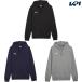  Puma PUMA футбол одежда мужской teamGOAL casual f-ti-659377 2024SS