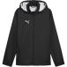  Puma PUMA футбол одежда мужской TEAMADDITIONS TR пригодный для любой погоды жакет 660210 2025SS