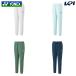  Yonex YONEX теннис одежда женский тренировочный брюки 67080 2024SS