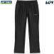  Yonex YONEX теннис одежда женский wi мужской разогрев брюки 67092 2026SS