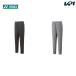  Yonex YONEX теннис одежда женский брюки-джоггеры 68104 2023FW 11 месяц сверху . отгрузка предположительно * предварительный заказ 
