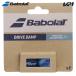  Babolat Babolat теннис виброгаситель DRIVE DAMP X2 Drive самосвал 2 штук PURE DRIVE 2025 700132 [ в тот же день отгрузка ]