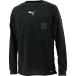  Puma PUMA футбол одежда мужской LSre свободный рубашка 705378 2020SS