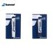  Babolat Babolat теннис аксессуары baboru цвет BABOL COLOR stencil чернила 710010