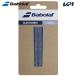  Babolat Babolat теннис аксессуары ELASTOCROSSe последний Cross 710229