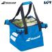  Babolat Babolatteni юбка сопутствующие товары мяч сумка BALL BAG 730012 мяч корзина 