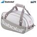  Babolat Babolat теннис сумка * кейс COURT S WIMBLEDON 2026 пальто S 751242 5 месяц последняя декада продажа предположительно * предварительный заказ 