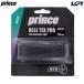  Prince Prince теннис лента для рукояток RESI TEX PRO ECOreji Tec s Pro eko 7H303