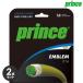 [2 шт. комплект ] Prince Prince теннис струна * -тактный кольцо EMBLEM LT 16 эмблема LT16 7JJ017 бейсбол теннис -тактный кольцо 