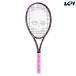  Prince Prince tennis racket HYDROGEN Hydrogen LADY MARY 280reti Marie 280 frame only 7T53B[ the same day shipping ]