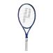  Prince Prince hardball tennis racket X 105 X 105 270g 7TJ184 frame only 