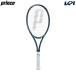 [ в тот же день отгрузка ][ струна обивка вверх завершено ] Prince Prince теннис ракетка TOUR O3 100 290g 26 Tour o-s Lee 100 7TJ255S