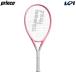  Prince Prince теннис ракетка EMBLEM 120 SAKURA эмблема 120 только рама 7TJ265 3 месяц последняя декада продажа предположительно * предварительный заказ 
