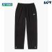  Yonex YONEX теннис бадминтон одежда унисекс Uni подкладка есть Wind утеплитель брюки 80107 2026FW