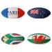  canterbury CANTERBURY rugby ball ANTHEMMINIBALL AA03464