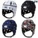  canterbury CANTERBURY регби аксессуары VENTILATOR HEADGEAR AA04026