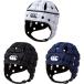  canterbury CANTERBURY регби аксессуары VENTILATOR HEAD GEAR AA09830