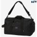  canterbury CANTERBURY регби сумка * кейс спорт сумка AB025250