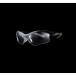  черный Night Black knight Squash защитные очки STILETTO AC-620