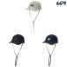  canterbury CANTERBURY регби колпак * козырек a-ru плюс двойной спорт kiAC025231