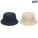  canterbury CANTERBURY регби колпак * козырек панама AC025235