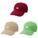  canterbury CANTERBURY регби колпак * козырек унисекс стандартный woshudo колпак AC025731