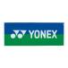 Yonex YONEX теннис аксессуары спорт полотенце AC1035