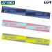  Yonex YONEX теннис аксессуары muffler полотенце AC1086